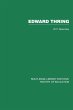 Edward Thring - Bild 1
