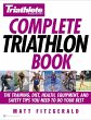 Triathlete Magazine's Complete... - Bild 1