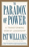 The Paradox of Power (eBook, ePUB)
