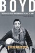 Boyd (eBook, ePUB) - Bild 1