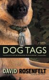 Dog Tags (eBook, ePUB)