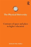 The Physical University