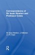 Correspondence of Sir Isaac Newton and... - Bild 1