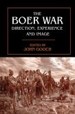 The Boer War