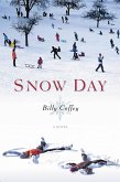 Snow Day (eBook, ePUB)