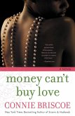 Money Can't Buy Love (eBook, ePUB)