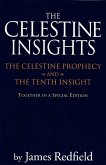 Celestine Insights - Limited Edition of Celestine Prophecy and Tenth Insight (eBook, ePUB)