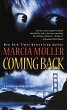 Coming Back (eBook, ePUB) - Bild 1