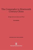 The Comprador in Nineteenth Century China