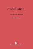 The Sickled Cell