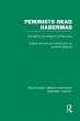Feminists Read Habermas (RLE Feminist... - Bild 1