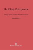 The Village Entrepreneur