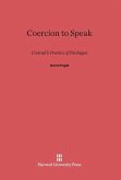 Coercion to Speak