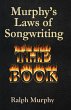 Murphy's Laws of Songwriting - Bild 1