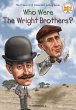 Who Were the Wright Brothers? - Bild 1