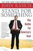 Stand for Something (eBook, ePUB)
