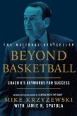 Beyond Basketball (eBook, ePUB)