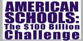 American Schools (eBook, ePUB)