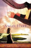 Angel Harp (eBook, ePUB)