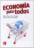 Economía para todos Economía para todos