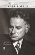 The Political Thought of Karl Popper - Bild 1
