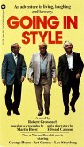 Going in Style (eBook, ePUB) Going in Style (eBook, ePUB)