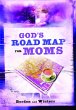 God's Road Map for Moms (eBook, ePUB) - Bild 1