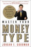 Master Your Money Type (eBook, ePUB)