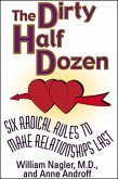 The Dirty Half Dozen (eBook, ePUB)
