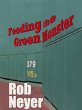 Feeding the Green Monster (eBook, ePUB) - Bild 1