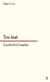 Carnforth's Creation (eBook, ePUB)