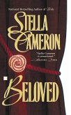 Beloved (eBook, ePUB)