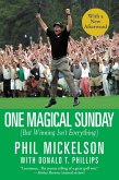 One Magical Sunday (eBook, ePUB)