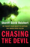 Chasing the Devil (eBook, ePUB)