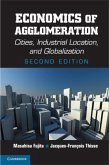 Economics of Agglomeration (eBook, PDF)