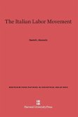 The Italian Labor Movement