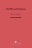 The African Diaspora