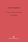 City Hospitals