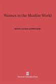 Women in the Muslim World