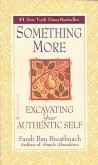 Something More (eBook, ePUB)