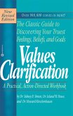 Values Clarification (eBook, ePUB)