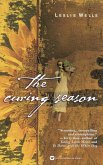 The Curing Season (eBook, ePUB)