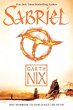 Sabriel - Bild 1