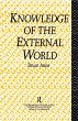 Knowledge of the External World - Bild 1