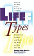 Lifetypes (eBook, ePUB) - Bild 1