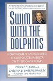 Swim with the Dolphins (eBook, ePUB)