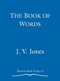The Book of Words (eBook, ePUB)