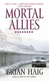 Mortal Allies (eBook, ePUB)