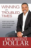 Winning in Troubled Times (eBook, ePUB)