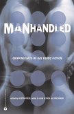 Manhandled (eBook, ePUB)
